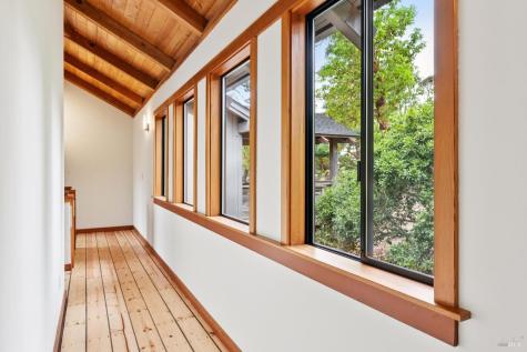 10 Miwok Way Inverness CA 94937