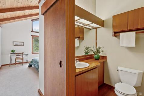 10 Miwok Way Inverness CA 94937