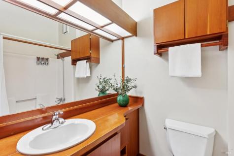 10 Miwok Way Inverness CA 94937