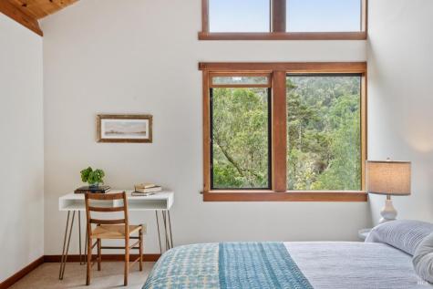 10 Miwok Way Inverness CA 94937