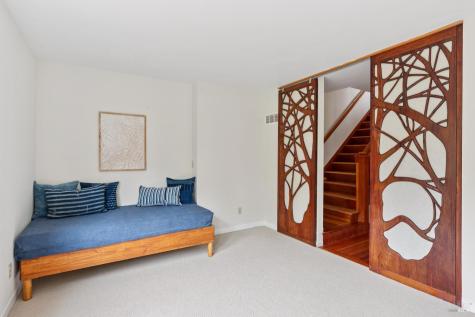 10 Miwok Way Inverness CA 94937