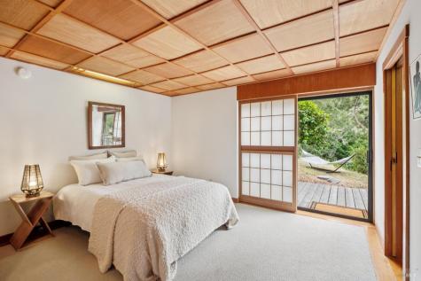 10 Miwok Way Inverness CA 94937