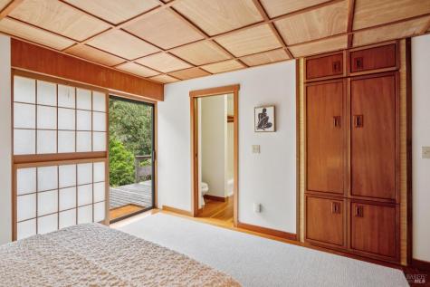 10 Miwok Way Inverness CA 94937