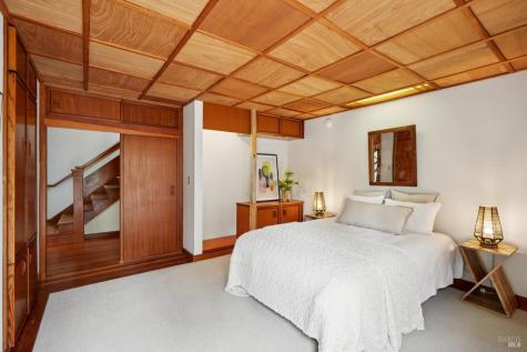 10 Miwok Way Inverness CA 94937