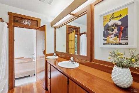 10 Miwok Way Inverness CA 94937