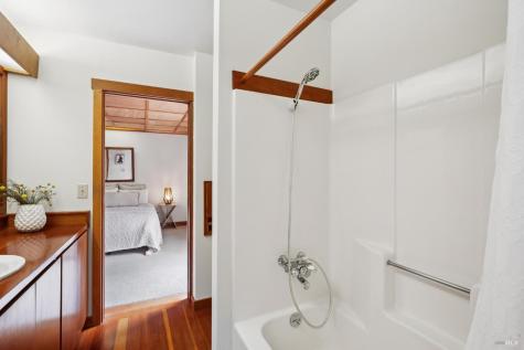 10 Miwok Way Inverness CA 94937