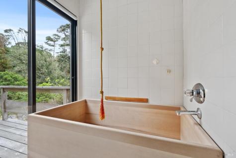 10 Miwok Way Inverness CA 94937