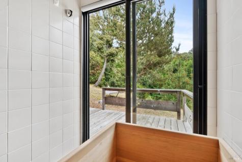 10 Miwok Way Inverness CA 94937