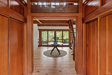 10 Miwok Way Inverness CA 94937