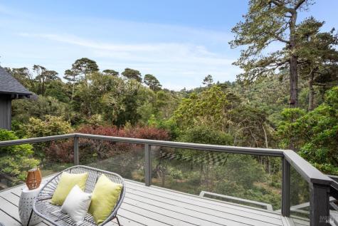 10 Miwok Way Inverness CA 94937