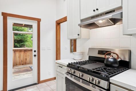 10 Miwok Way Inverness CA 94937