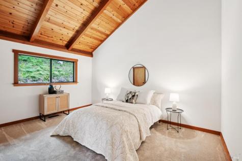 10 Miwok Way Inverness CA 94937