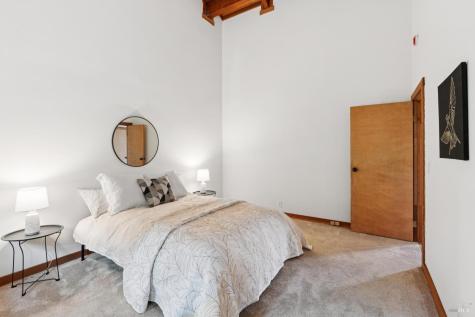 10 Miwok Way Inverness CA 94937