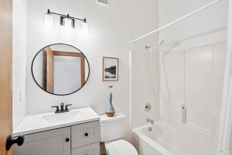 10 Miwok Way Inverness CA 94937