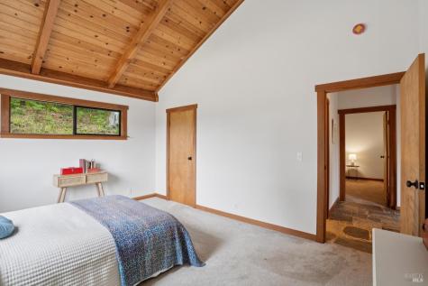 10 Miwok Way Inverness CA 94937