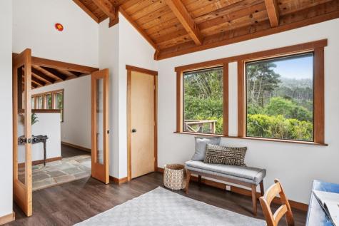 10 Miwok Way Inverness CA 94937