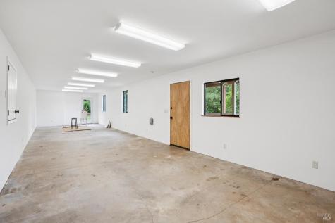 10 Miwok Way Inverness CA 94937