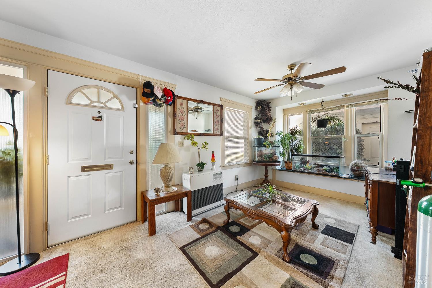130 Armstrong Street Lakeport CA 95453