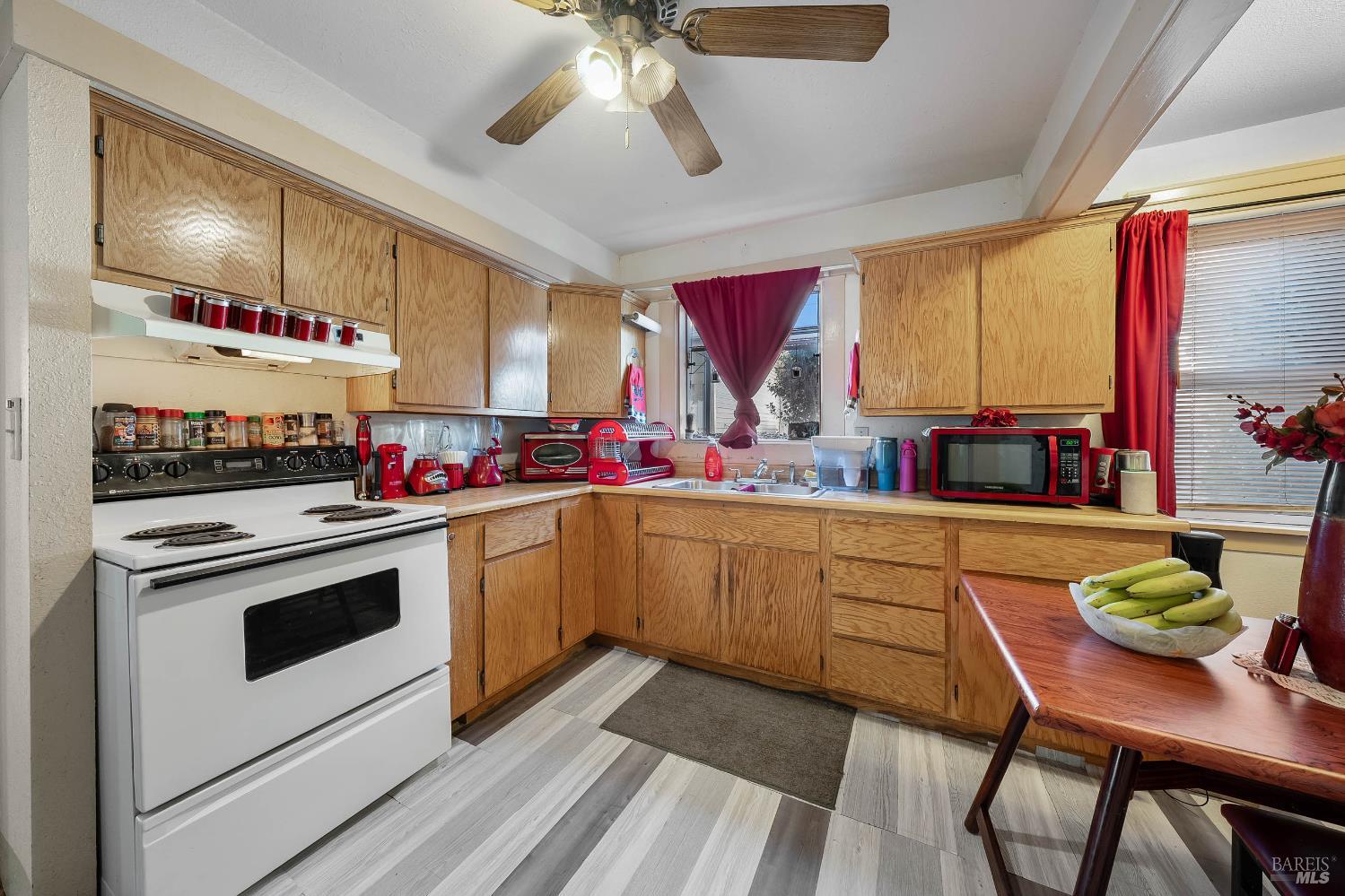 130 Armstrong Street Lakeport CA 95453