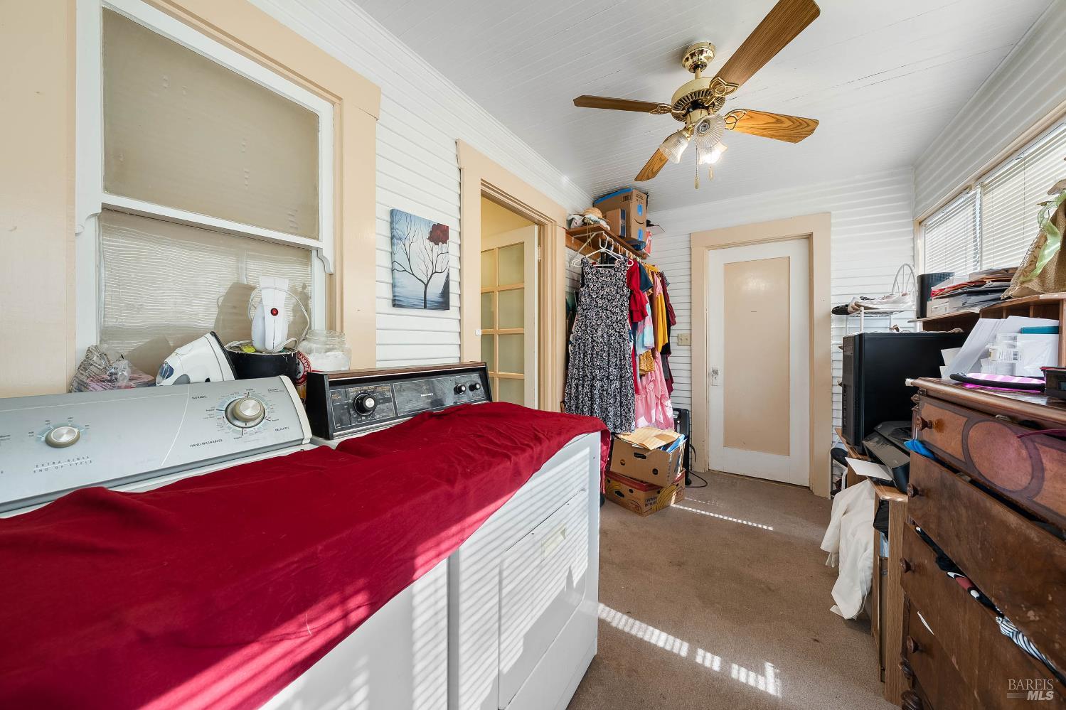 130 Armstrong Street Lakeport CA 95453