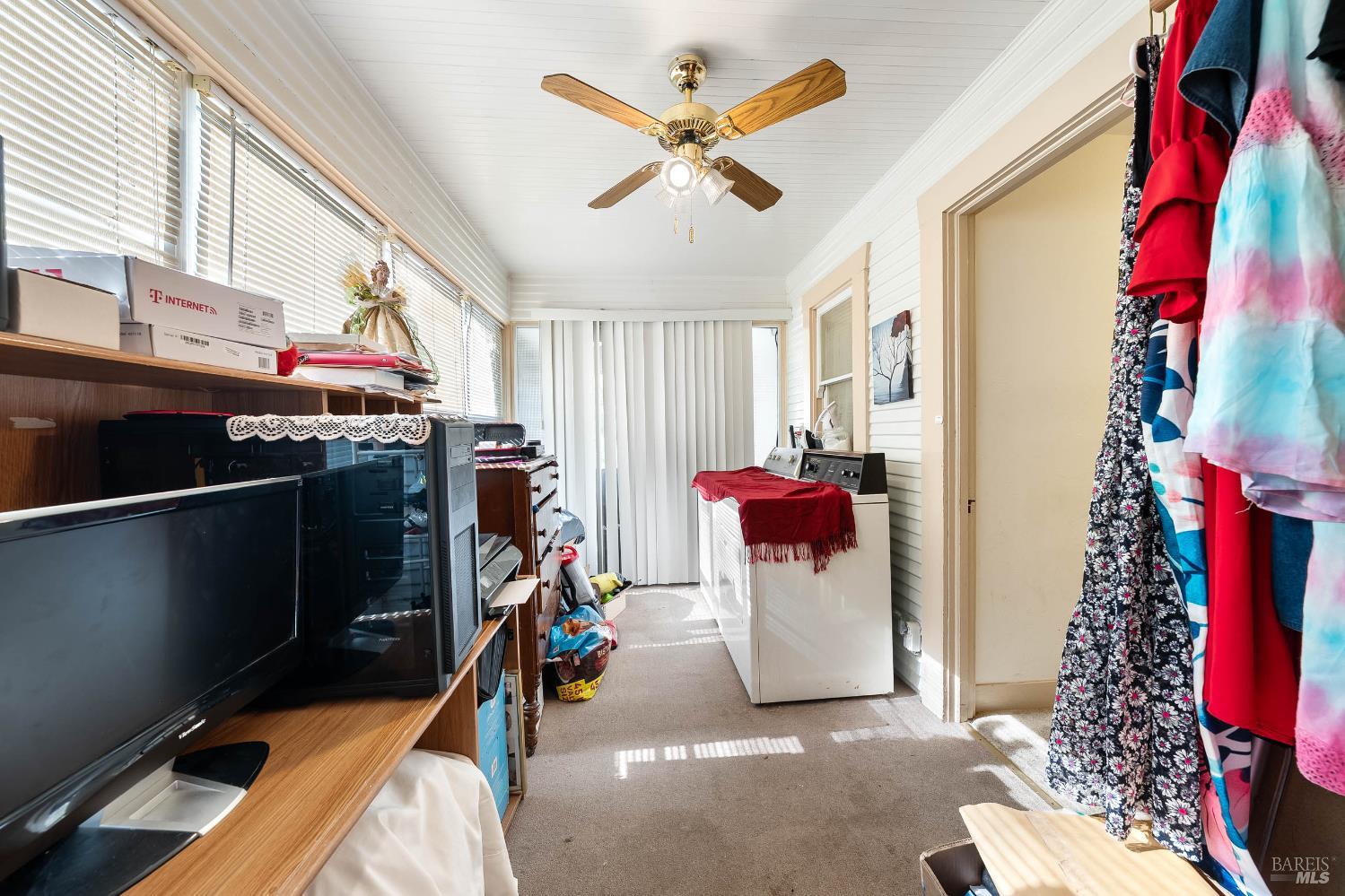 130 Armstrong Street Lakeport CA 95453