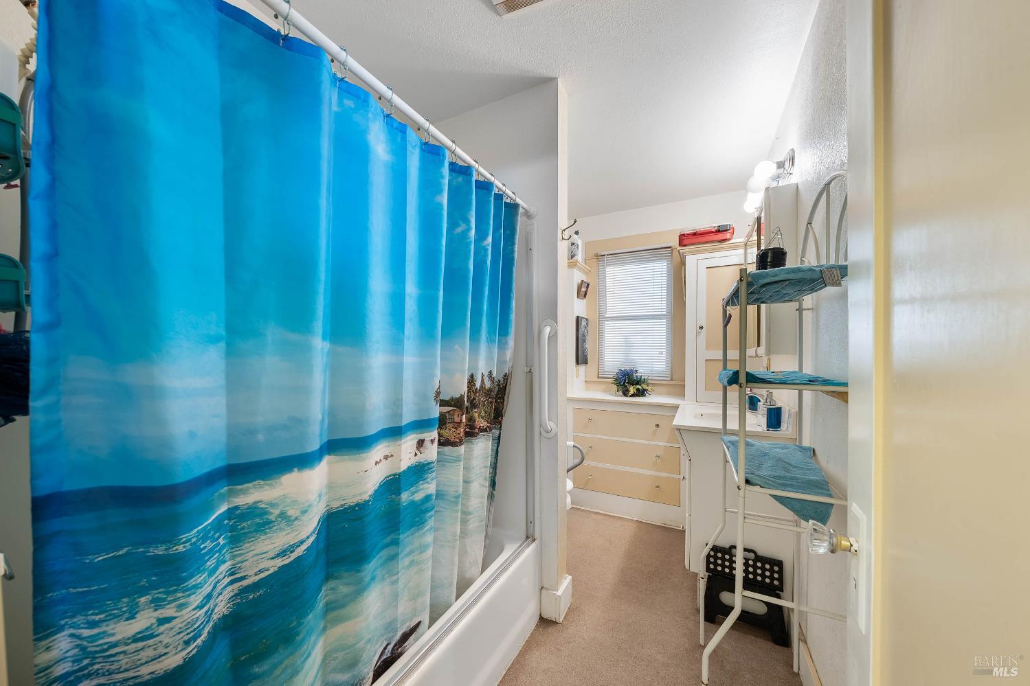 130 Armstrong Street Lakeport CA 95453