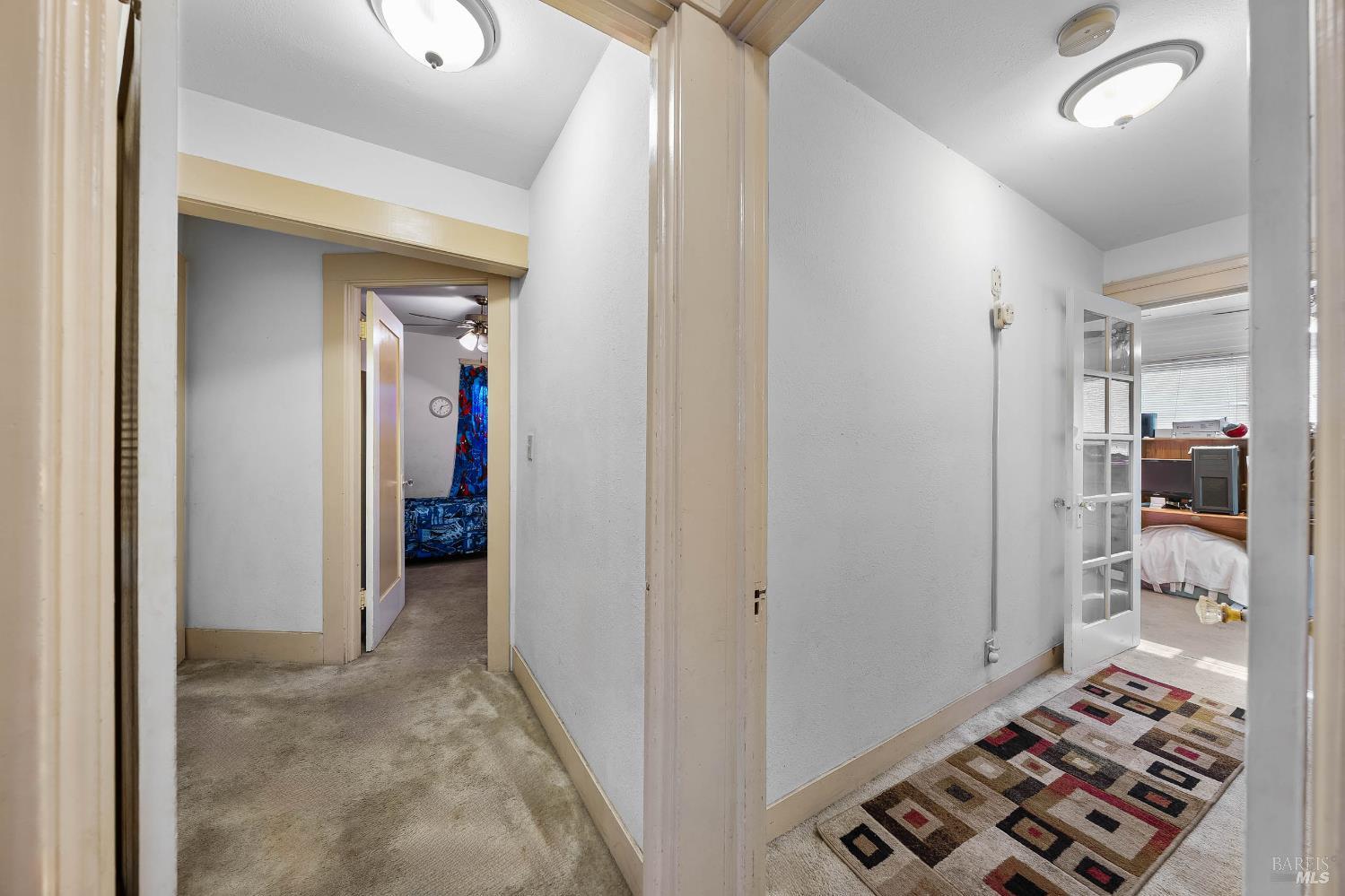 130 Armstrong Street Lakeport CA 95453