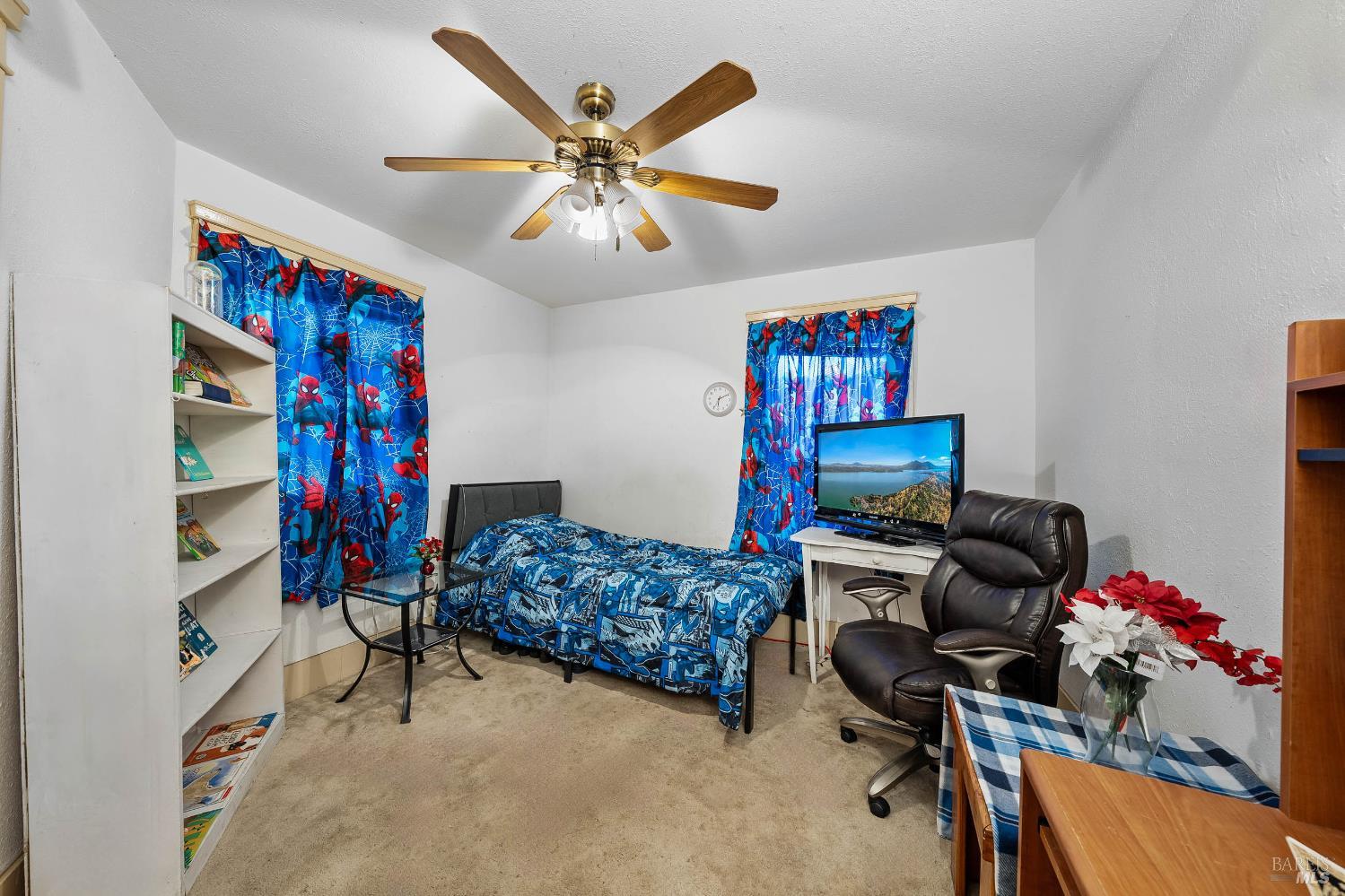 130 Armstrong Street Lakeport CA 95453