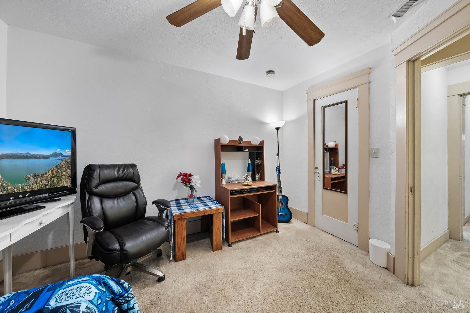 130 Armstrong Street Lakeport CA 95453