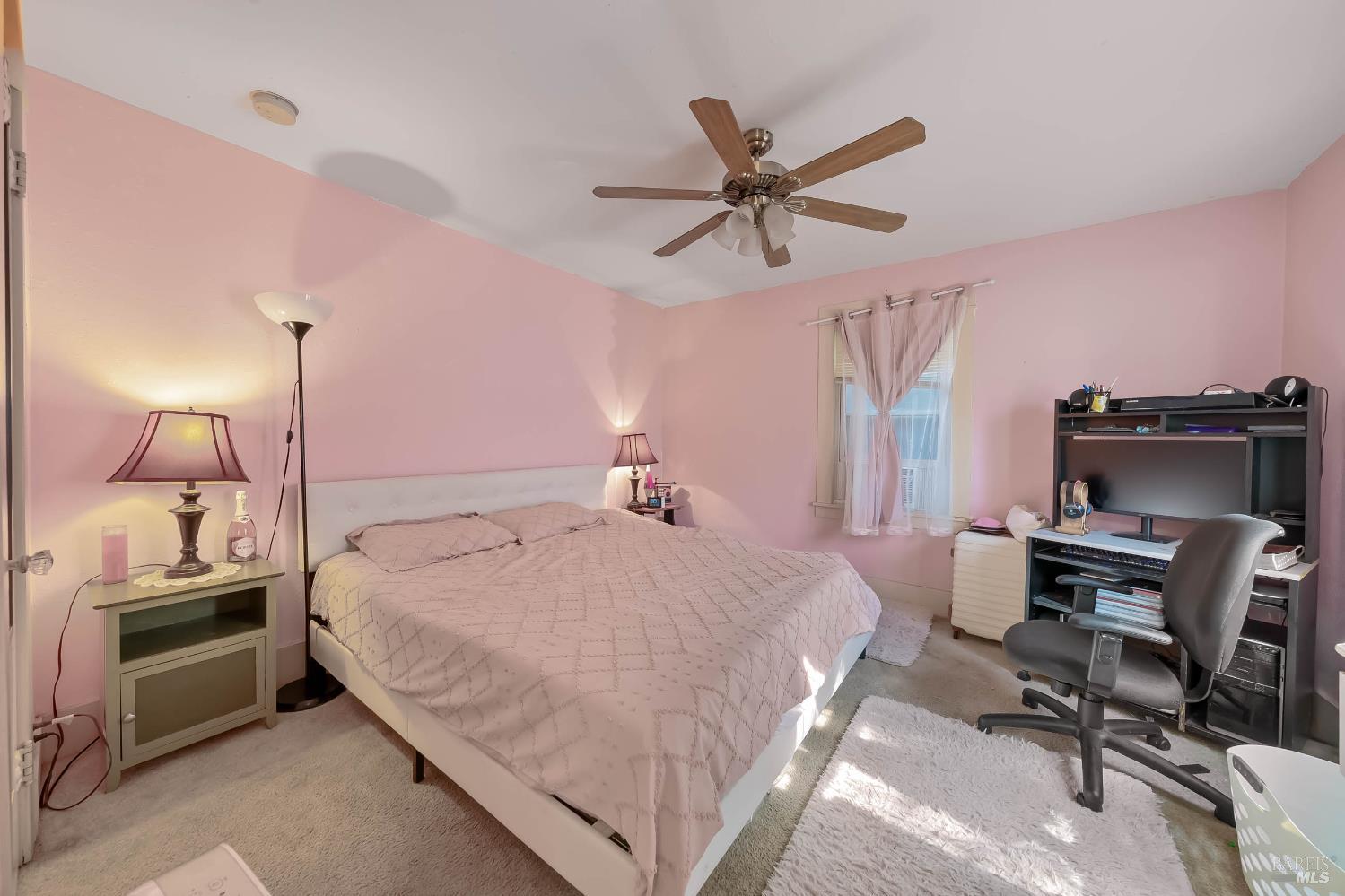 130 Armstrong Street Lakeport CA 95453