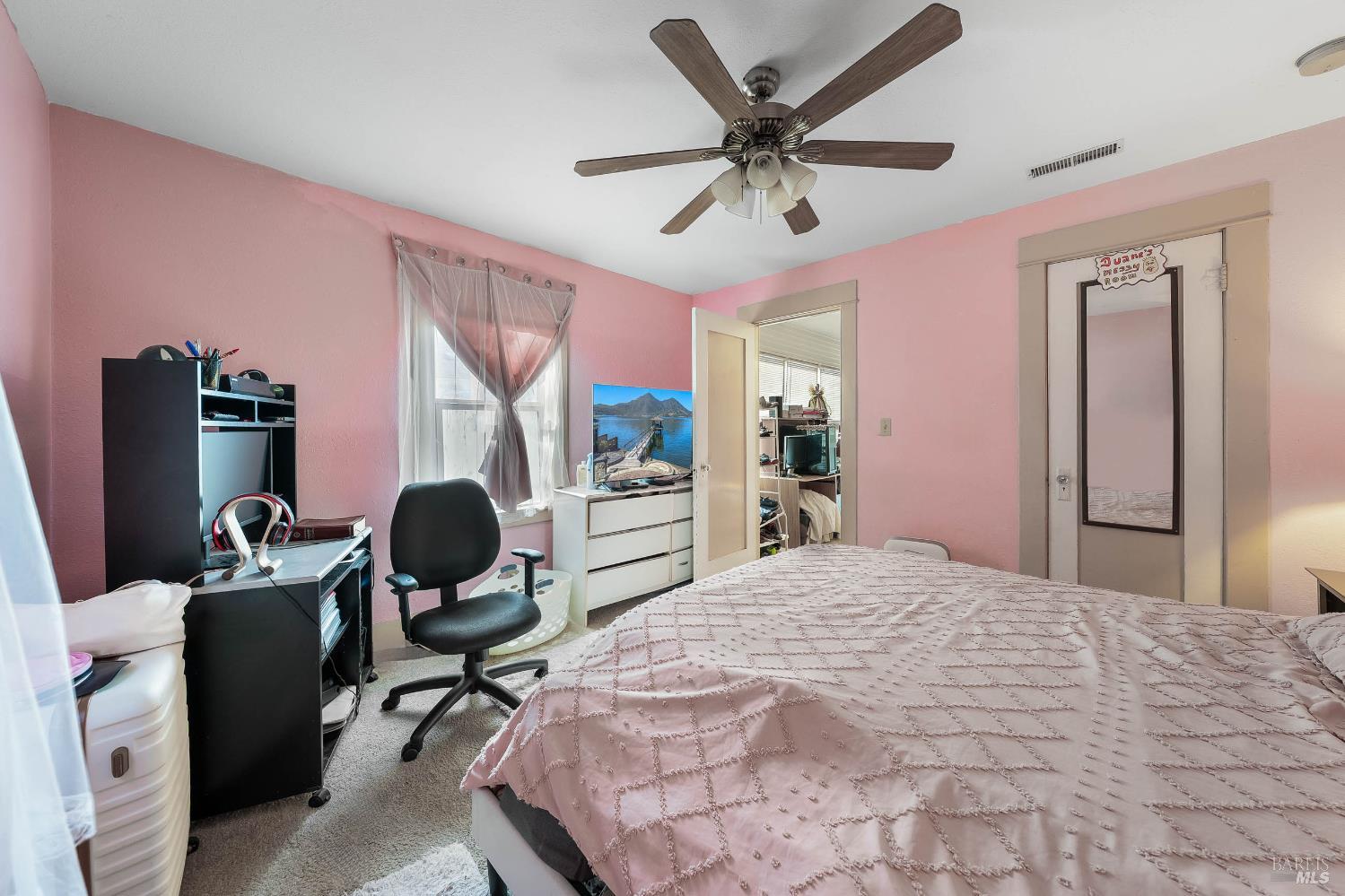 130 Armstrong Street Lakeport CA 95453
