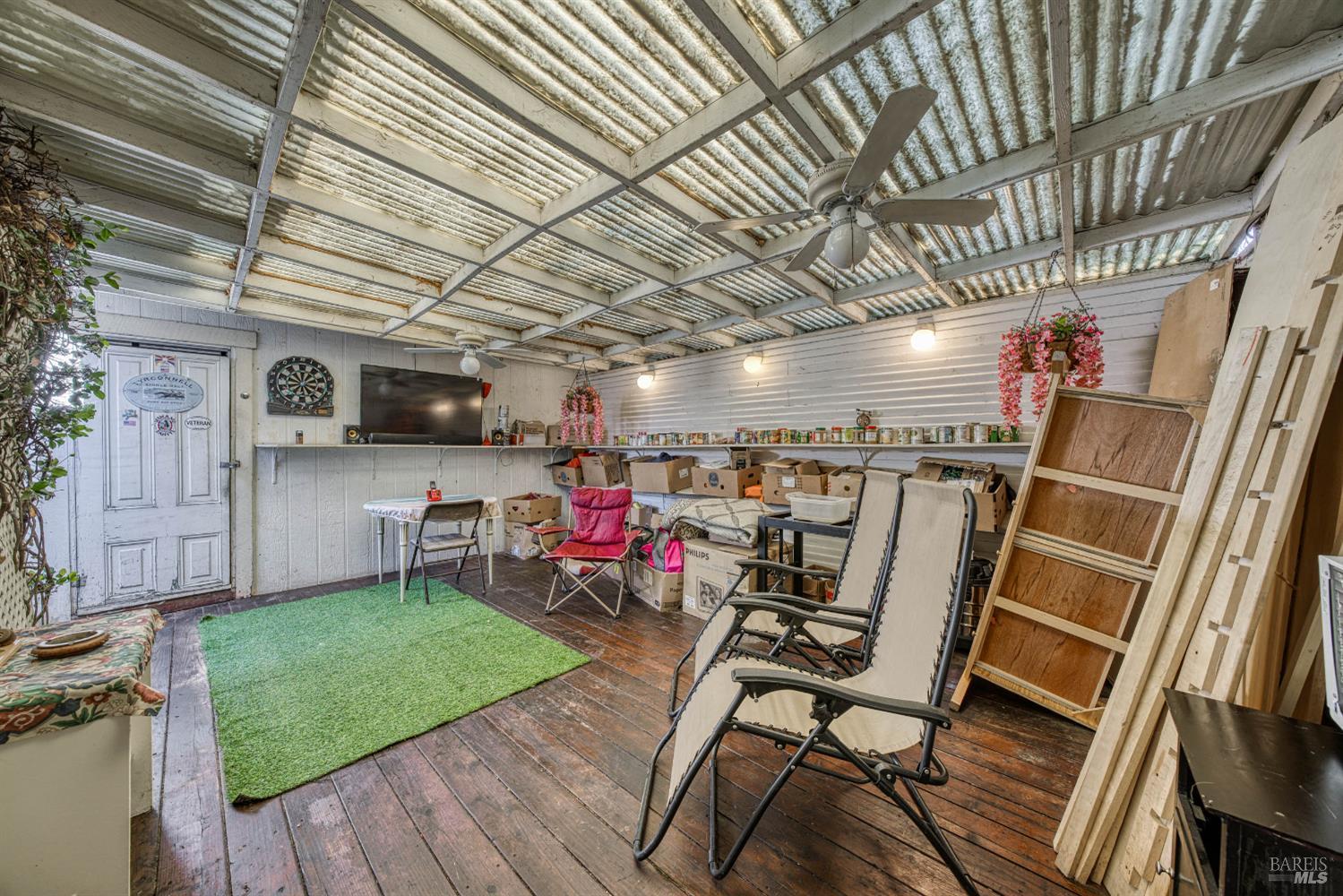 130 Armstrong Street Lakeport CA 95453