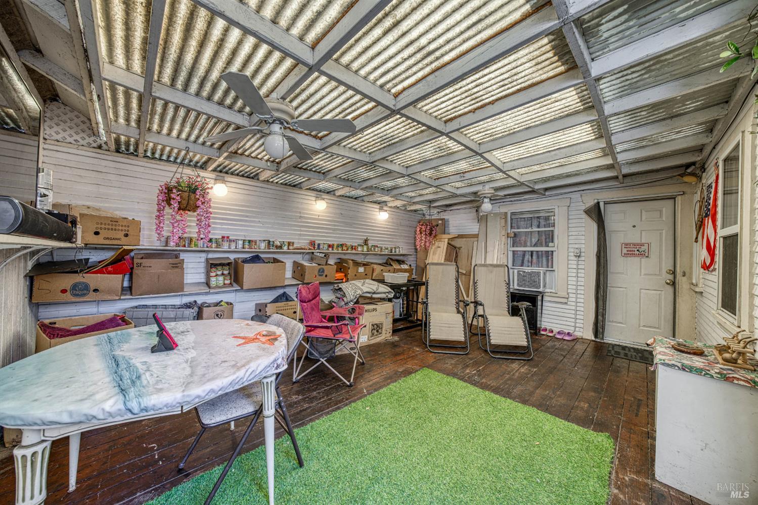 130 Armstrong Street Lakeport CA 95453