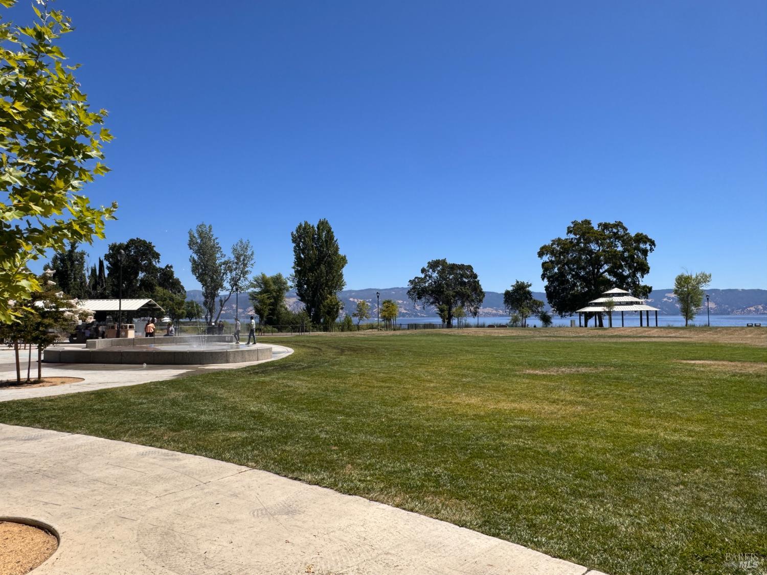 130 Armstrong Street Lakeport CA 95453