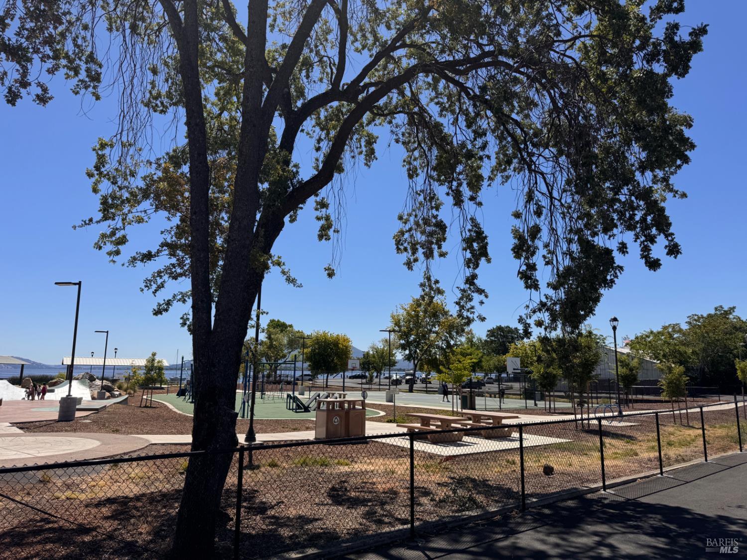 130 Armstrong Street Lakeport CA 95453