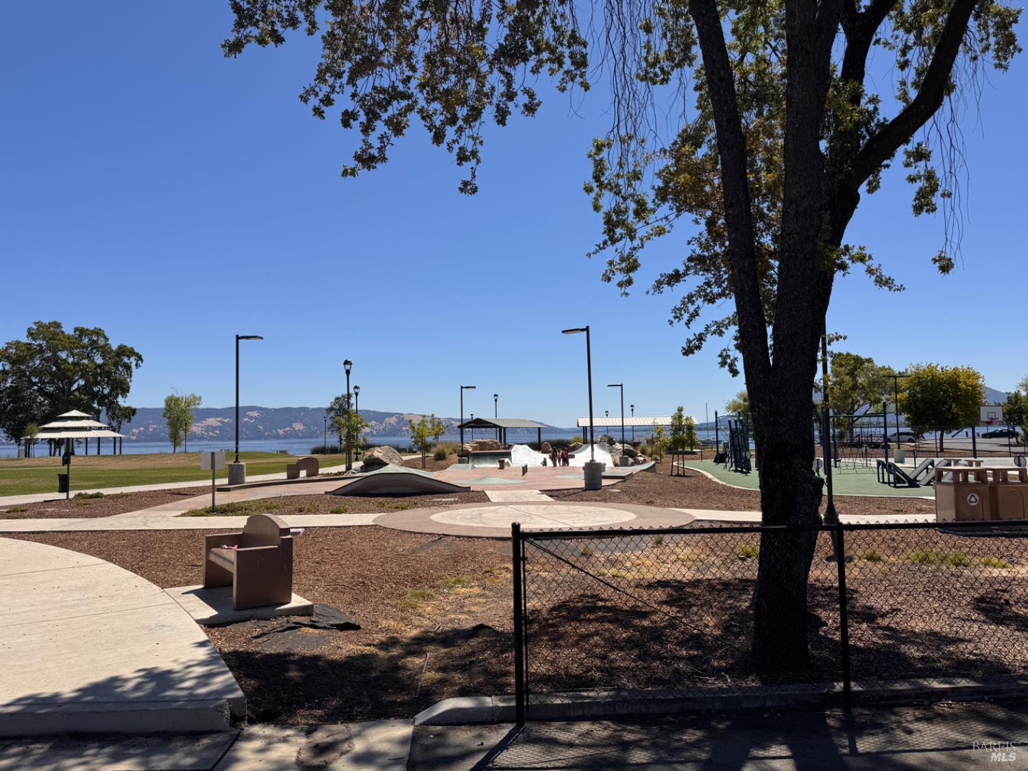 130 Armstrong Street Lakeport CA 95453