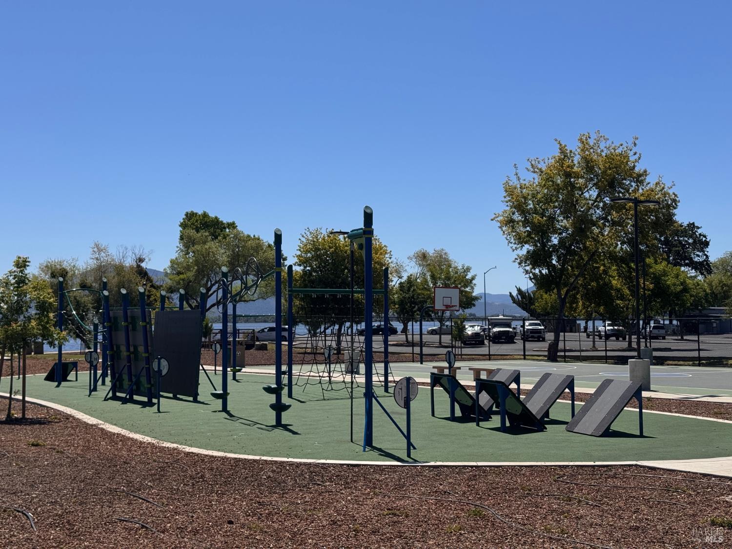 130 Armstrong Street Lakeport CA 95453
