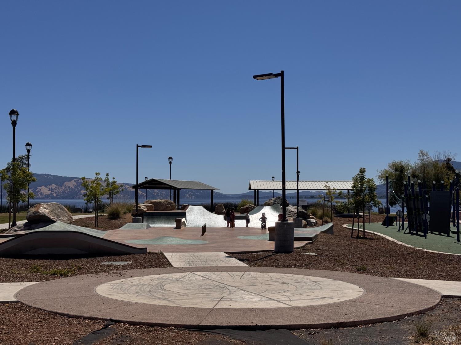 130 Armstrong Street Lakeport CA 95453