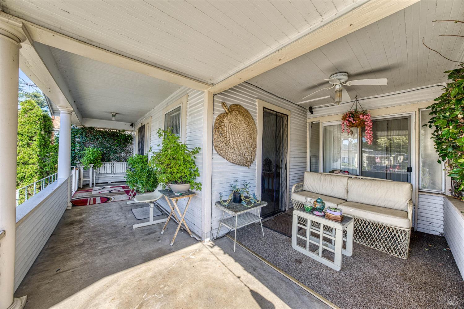 130 Armstrong Street Lakeport CA 95453