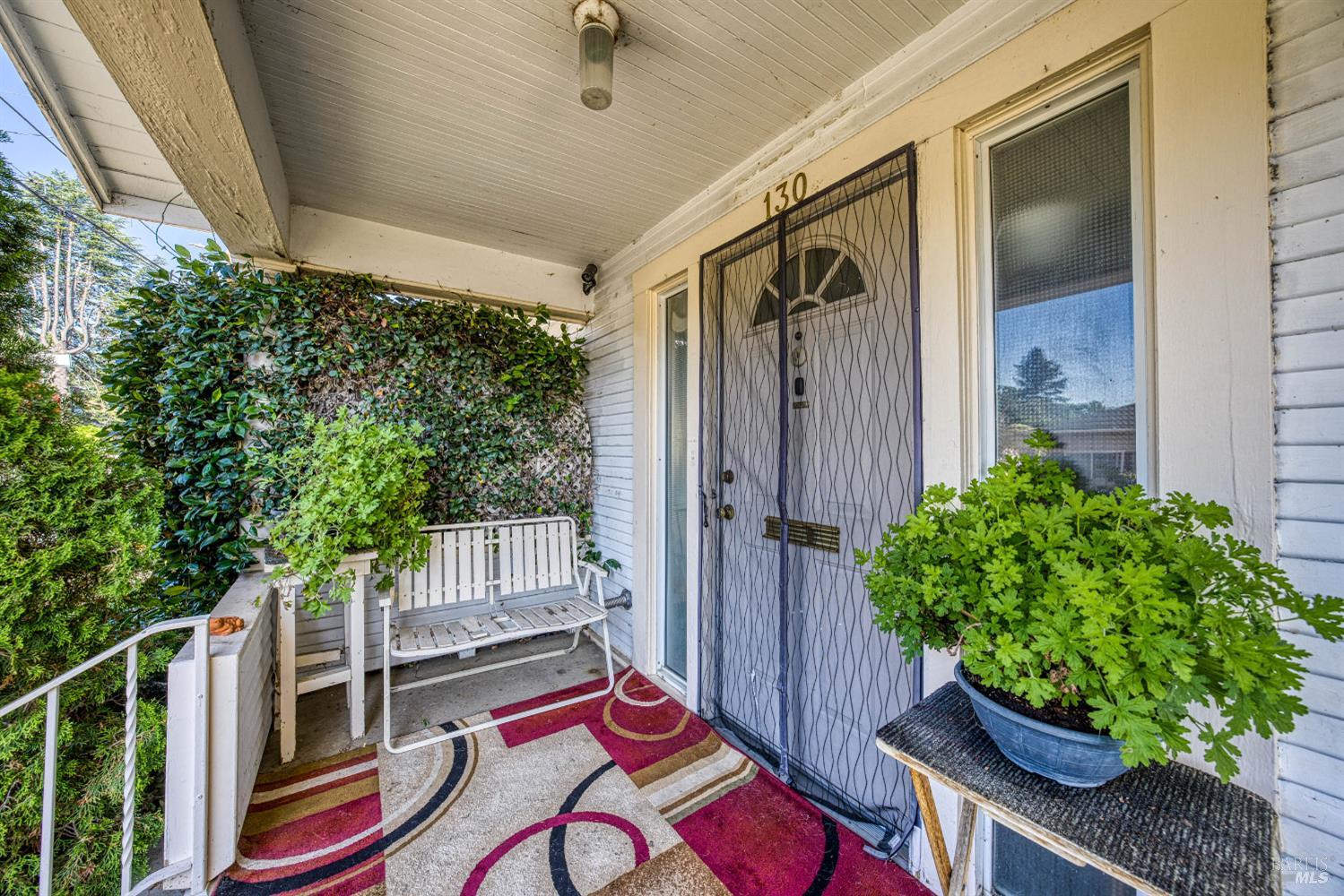 130 Armstrong Street Lakeport CA 95453