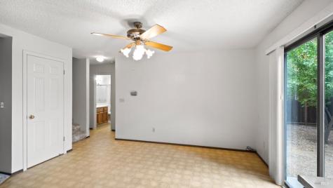 360 Raven Court Healdsburg CA 95448