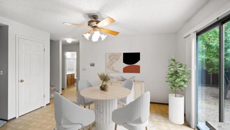 360 Raven Court Healdsburg CA 95448