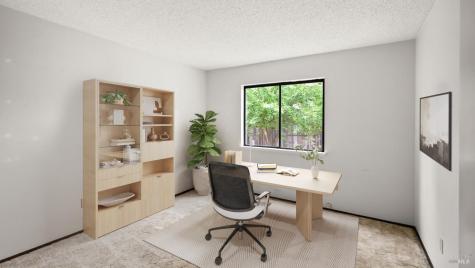 360 Raven Court Healdsburg CA 95448