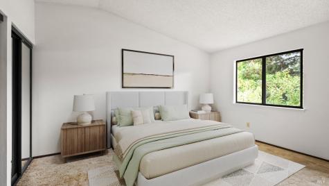 360 Raven Court Healdsburg CA 95448