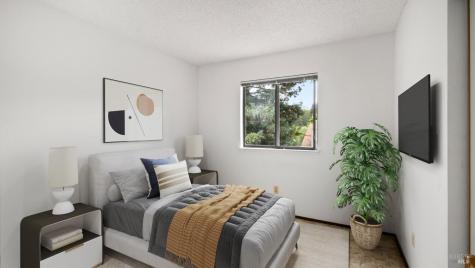 360 Raven Court Healdsburg CA 95448