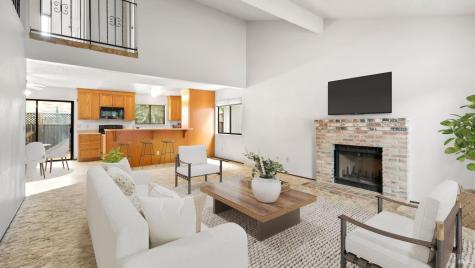 360 Raven Court Healdsburg CA 95448