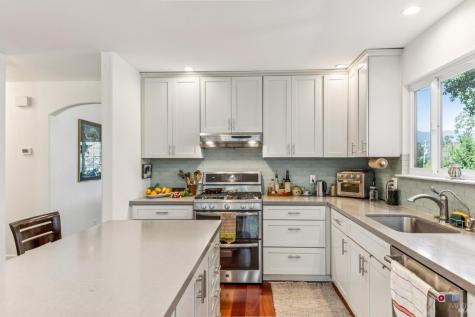 106 Hooker Avenue Sonoma CA 95476
