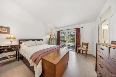 106 Hooker Avenue Sonoma CA 95476