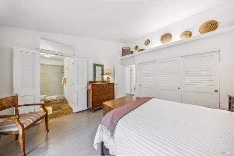 106 Hooker Avenue Sonoma CA 95476