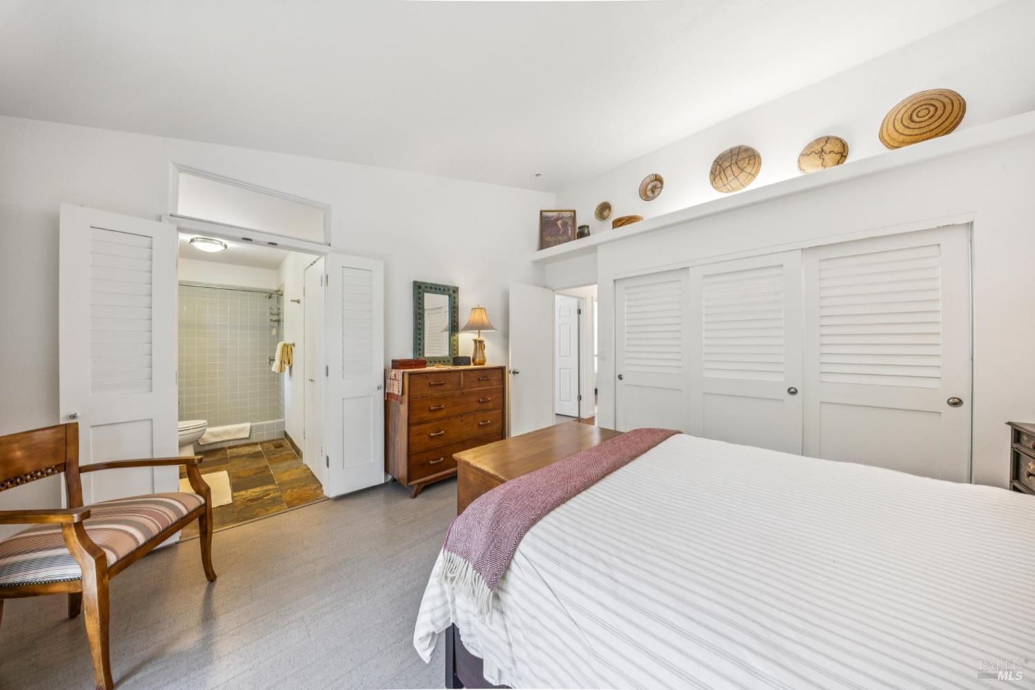 106 Hooker Avenue Sonoma CA 95476
